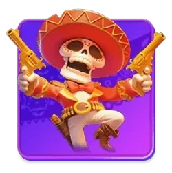 Bandito
Liar