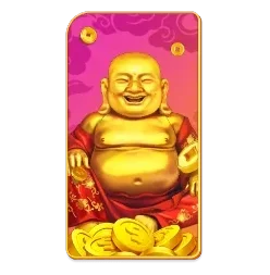 Happy &
Prosperous