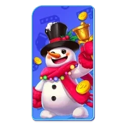 Sweet Bonanza
Xmas